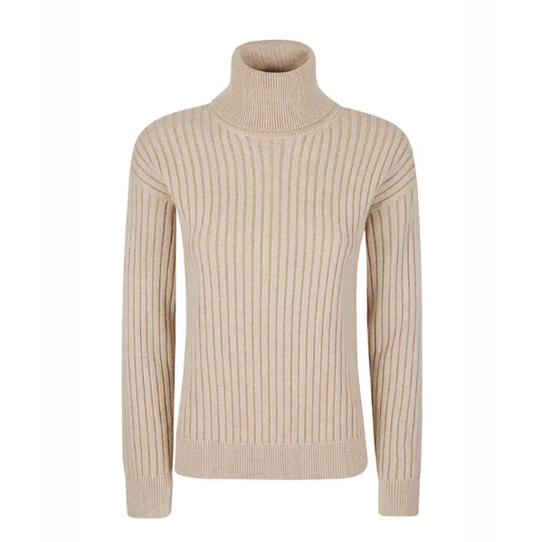 Pull à col roulé 'Dolcevita' pour Femmes