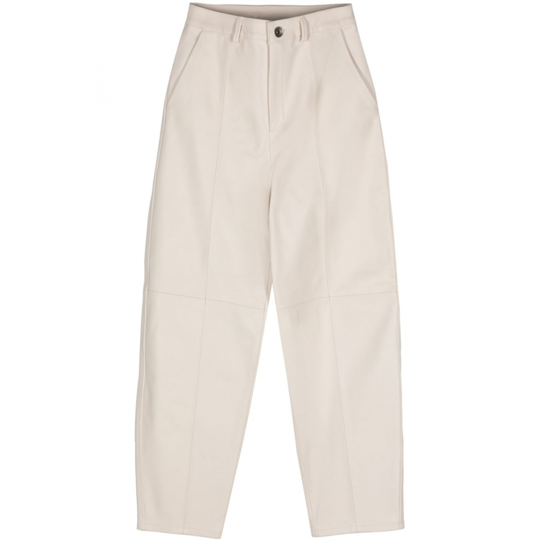 Pantalon pour Femmes