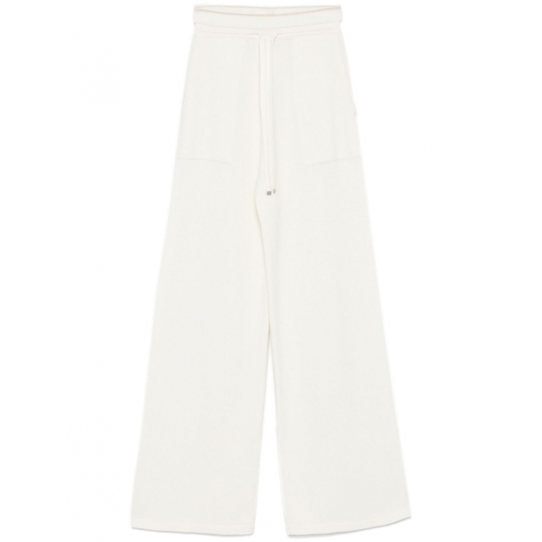 Pantalon pour Femmes