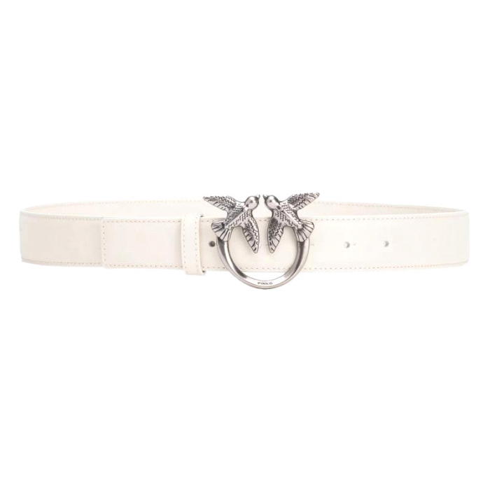 Ceinture 'Love Birds High' pour Femmes