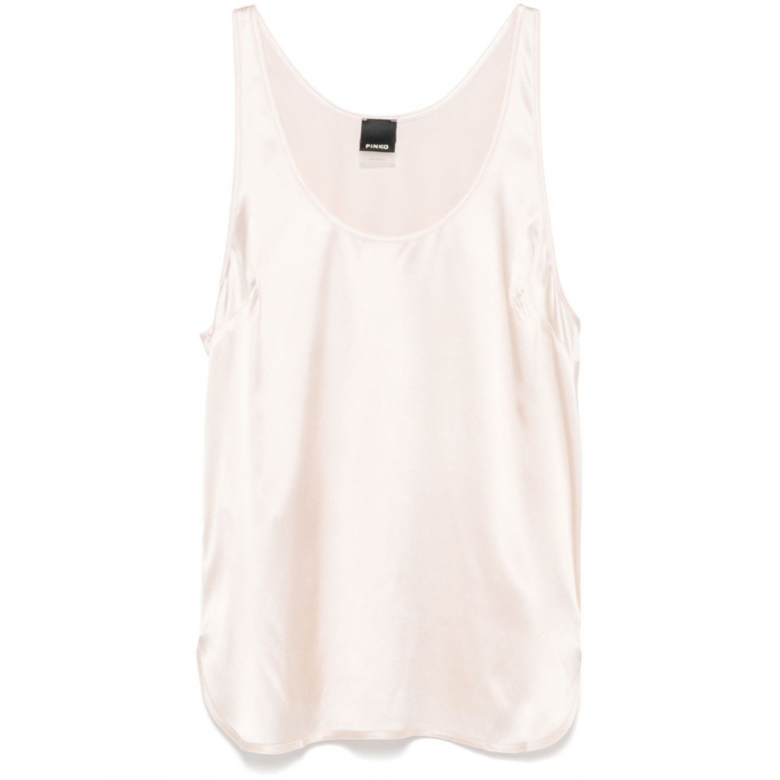 Débardeur 'Satin Look' pour Femmes