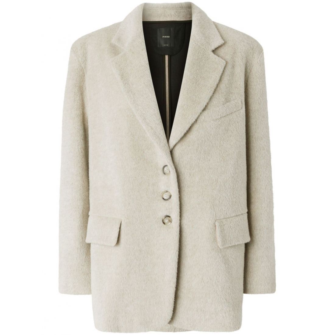 Blazer pour Femmes