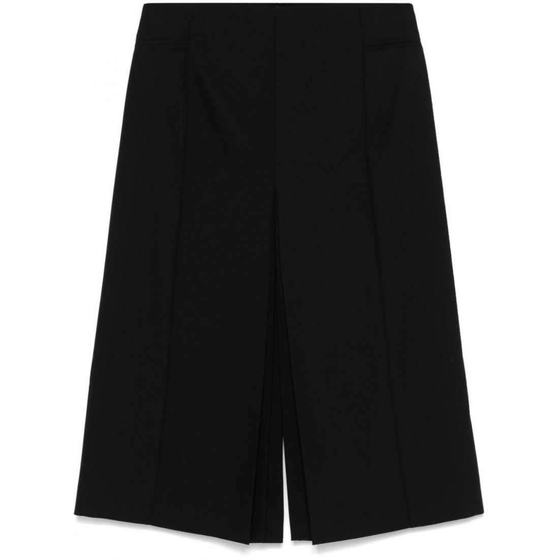 Women's 'Paladini' Midi Skirt