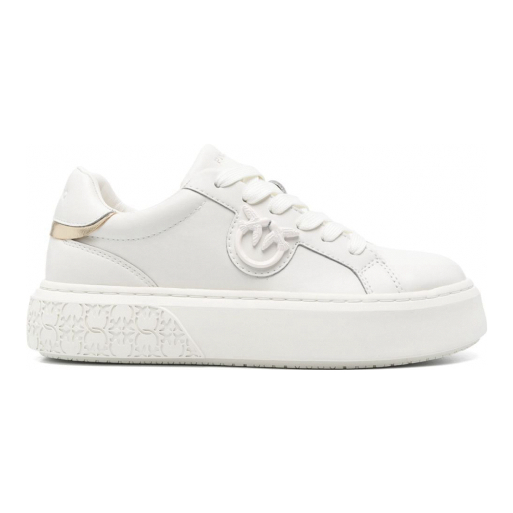 Women's 'Yoko 12' Sneakers