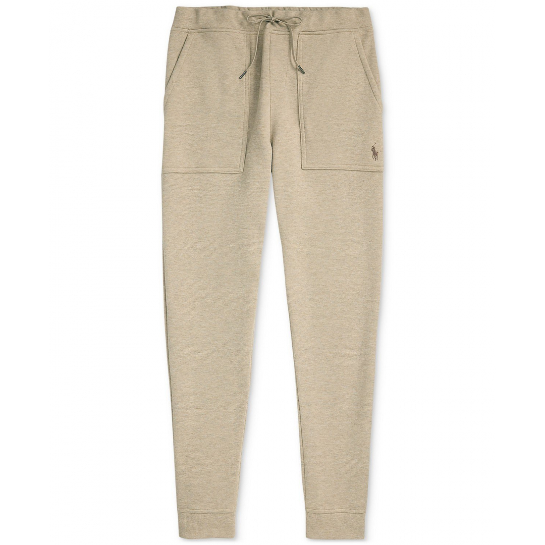 Jogging 'Double-Knit Mesh' pour Hommes