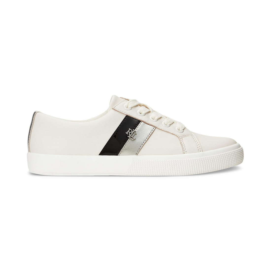 Women's 'Janson' Sneakers