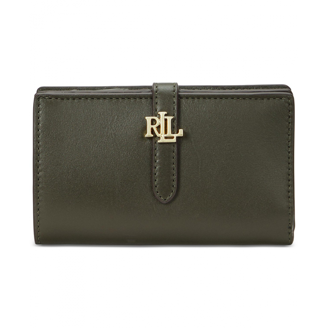 Women's 'Logo' Wallet