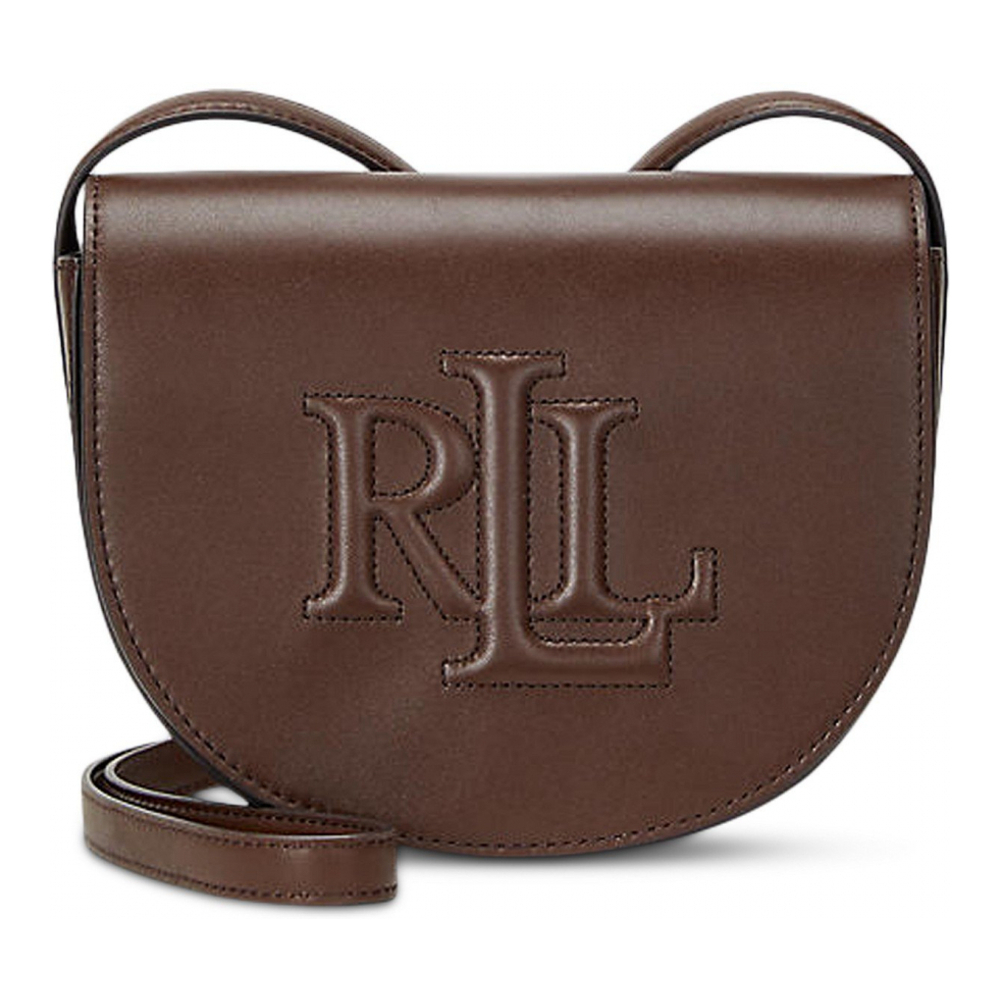 Women's 'Medium Witley' Crossbody Bag