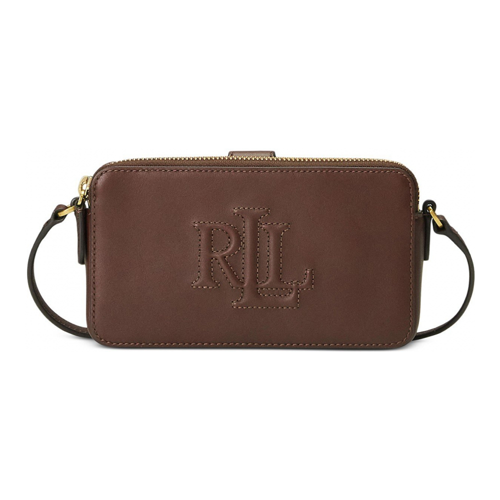 Women's 'Witley' Crossbody Bag