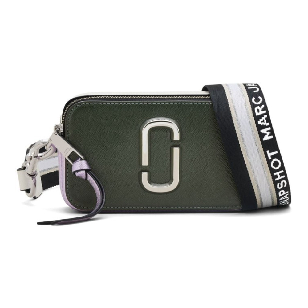 Sac 'The Snapshot' pour Femmes