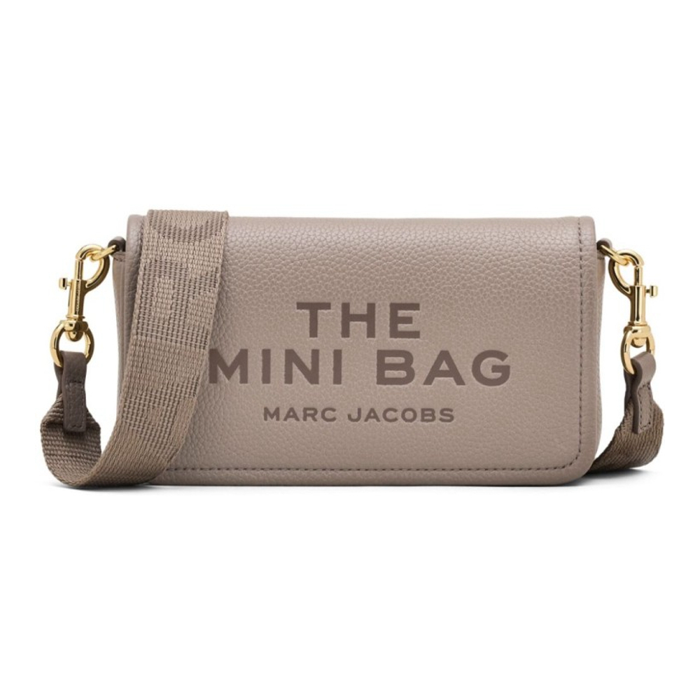 Women's 'The Mini' Crossbody Bag