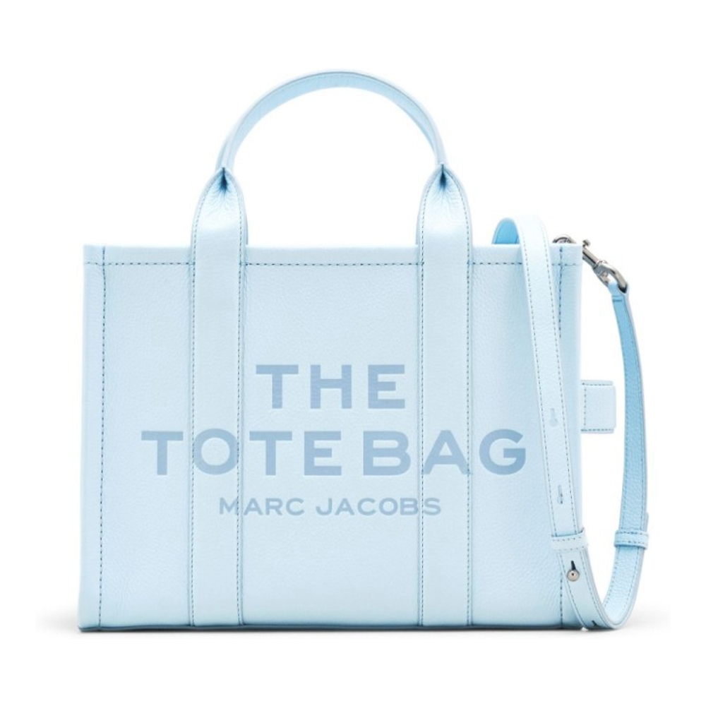 Sac Cabas 'The Medium' pour Femmes