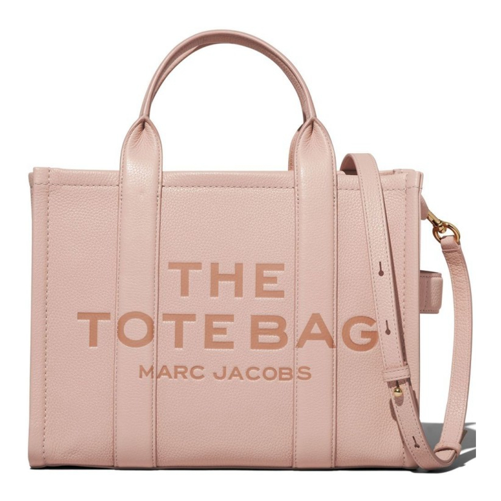 Sac Cabas 'The Medium' pour Femmes