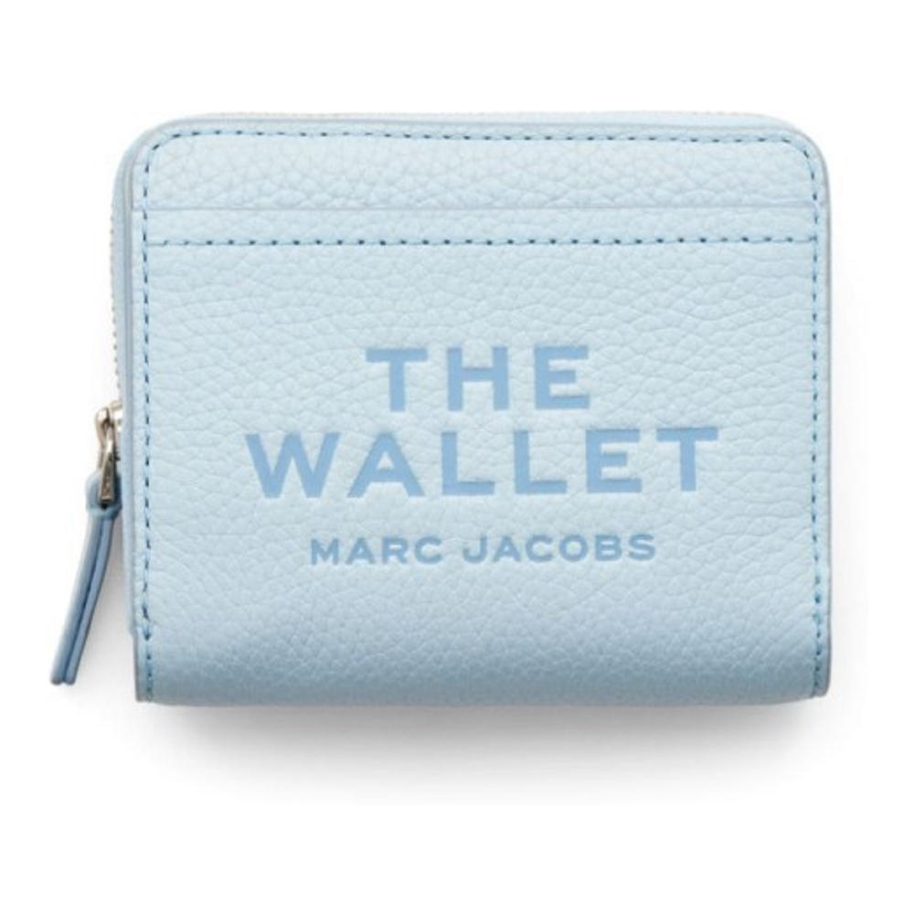 Women's 'The' Wallet