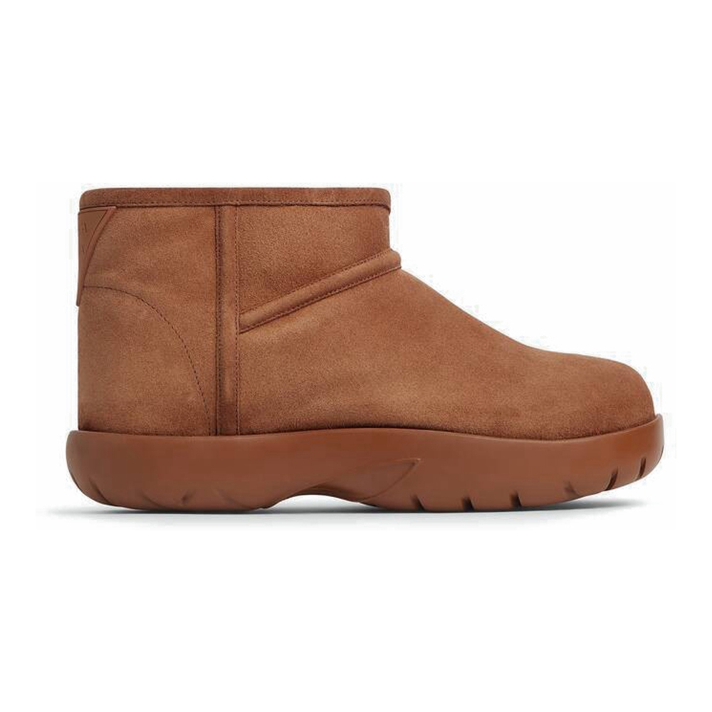 'Snap Mini' Stiefeletten  für Damen