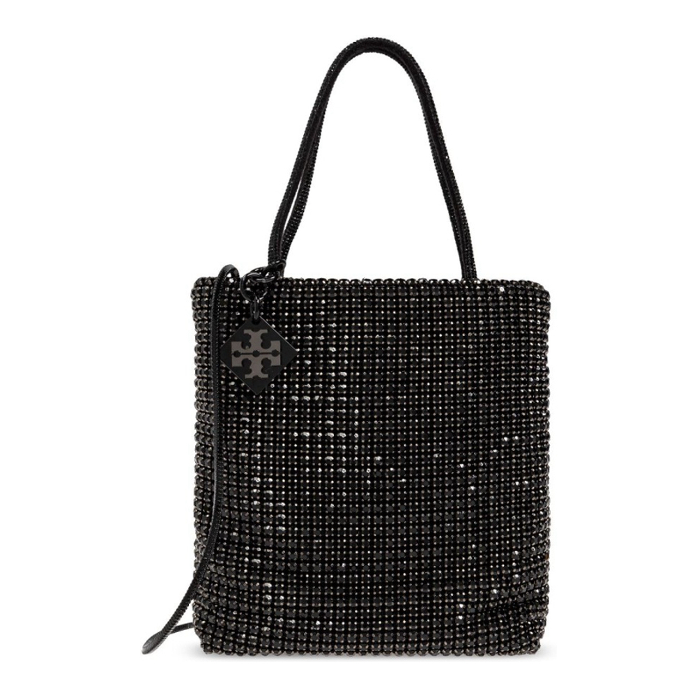 Women's 'Owl' Tote Bag