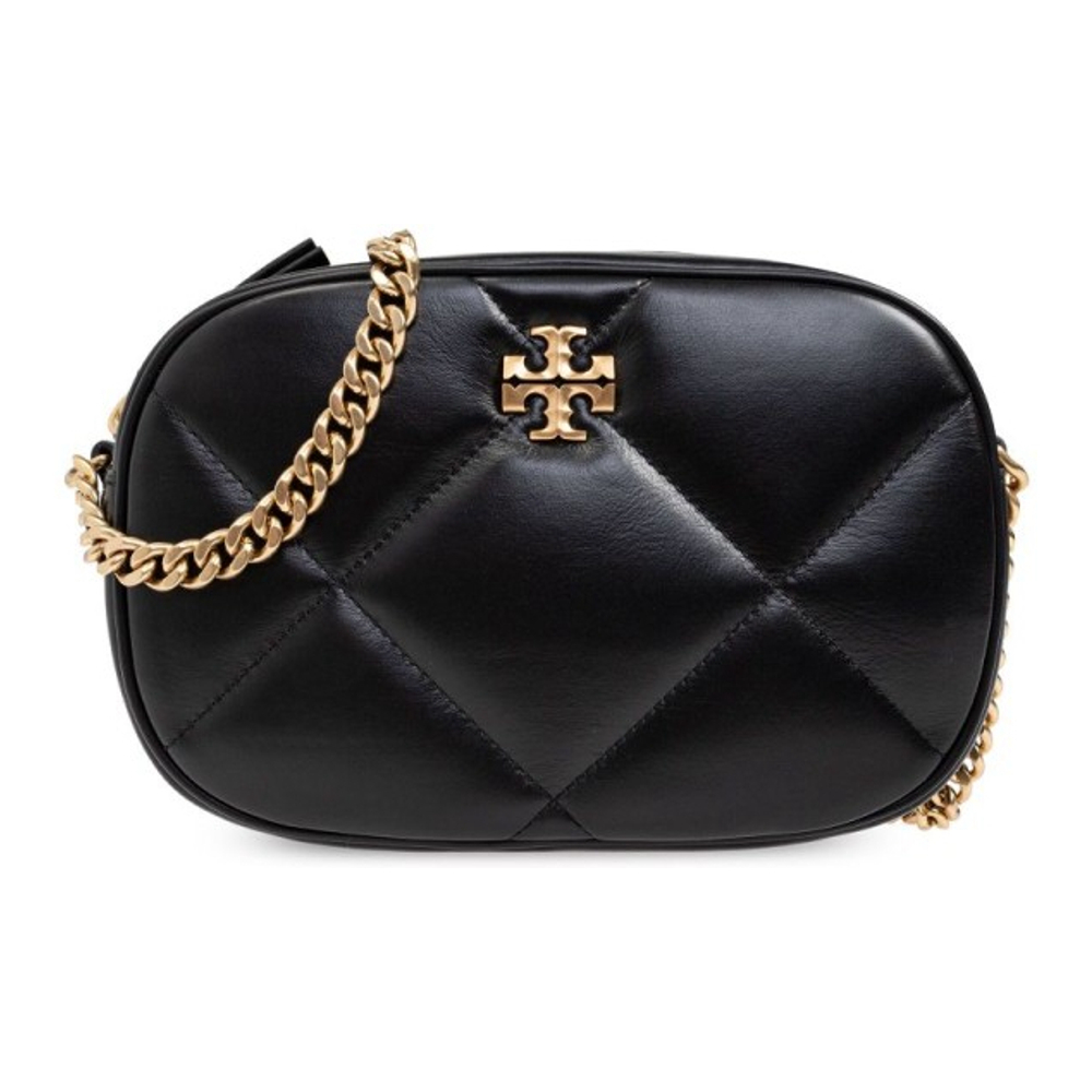 Women's 'Kira Diamond' Crossbody Bag