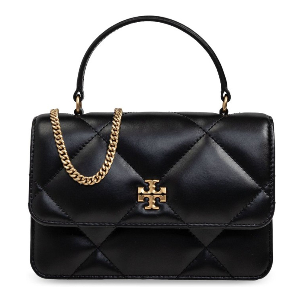 Sac cabas mini 'Kira' pour Femmes