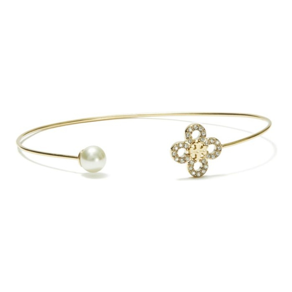 Women's 'Kira Cuff' Bracelet