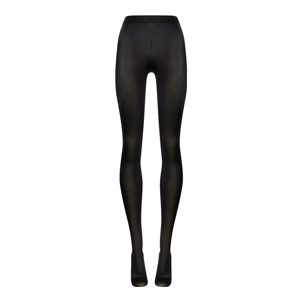 Collants 'Luxe' pour Femmes