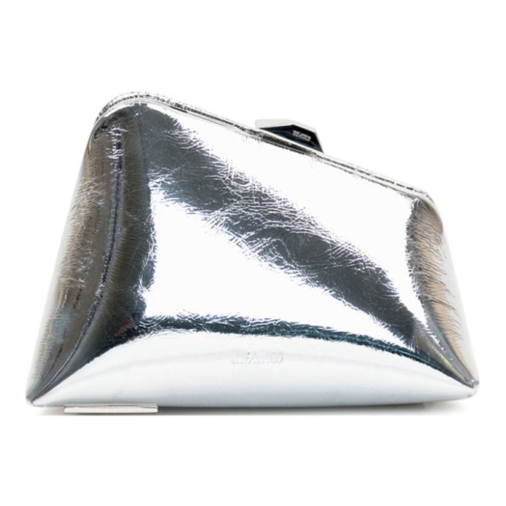 'Mini Midnight' Abendtasche für Damen