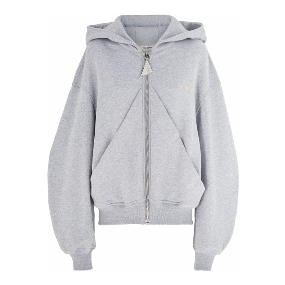 Veste de Survêtement pour Femmes