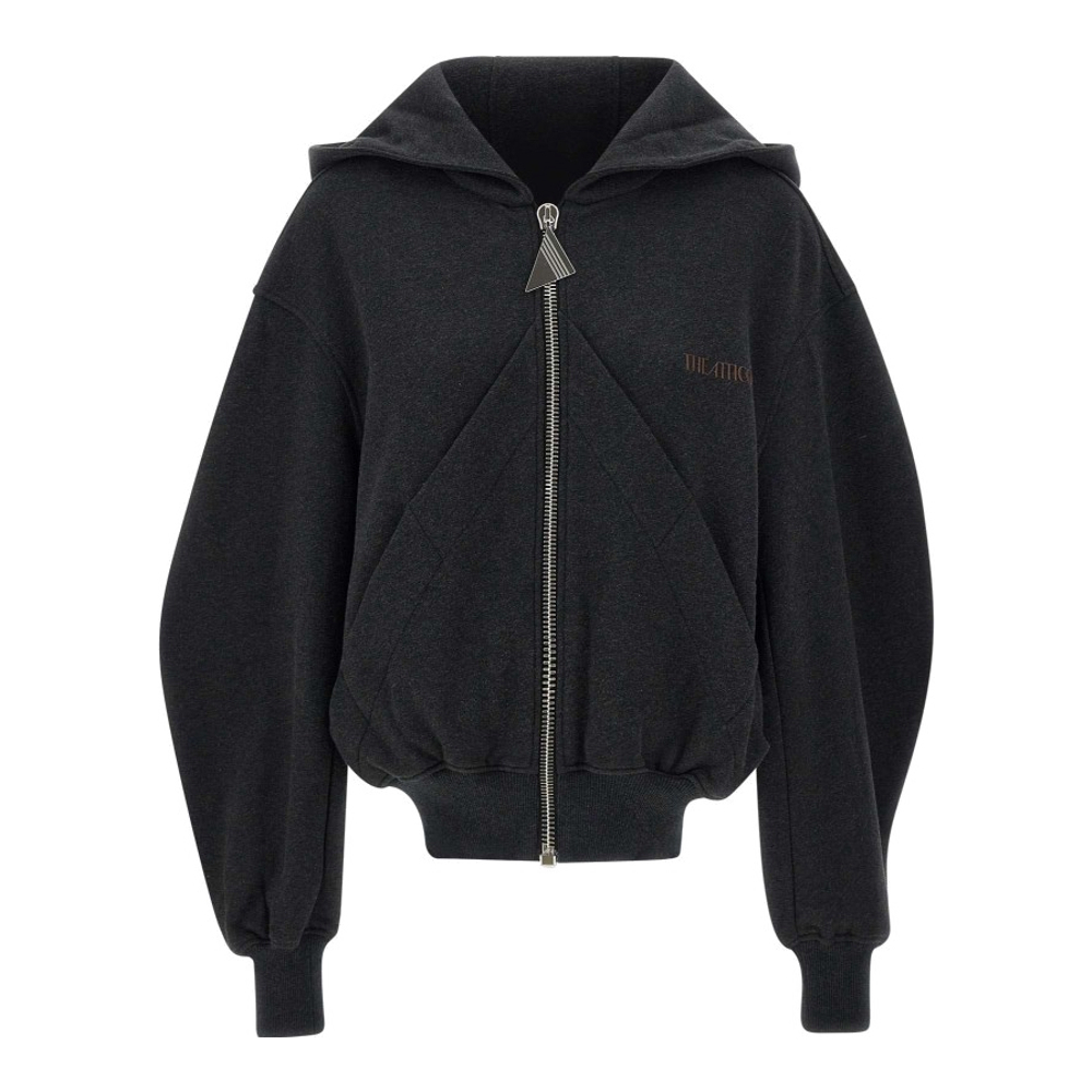 Veste de Survêtement pour Femmes