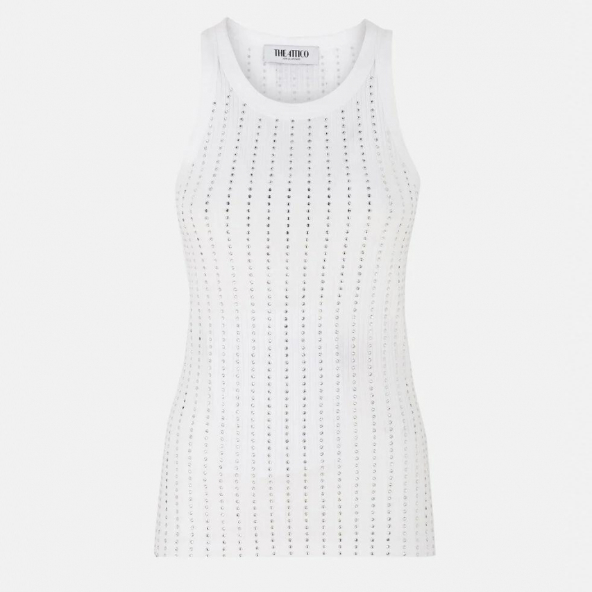 Débardeur pour Femmes