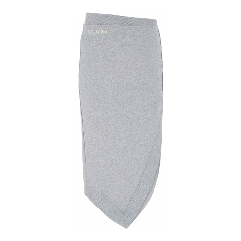 Jupe Midi pour Femmes