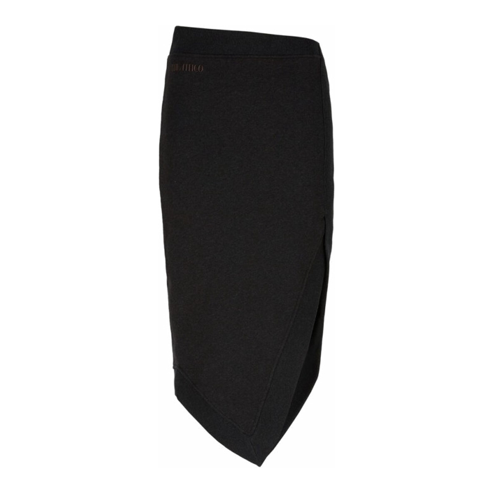 Jupe Midi pour Femmes