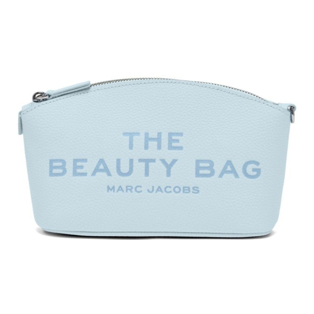 Trousse de toilette 'The Beauty' pour Femmes