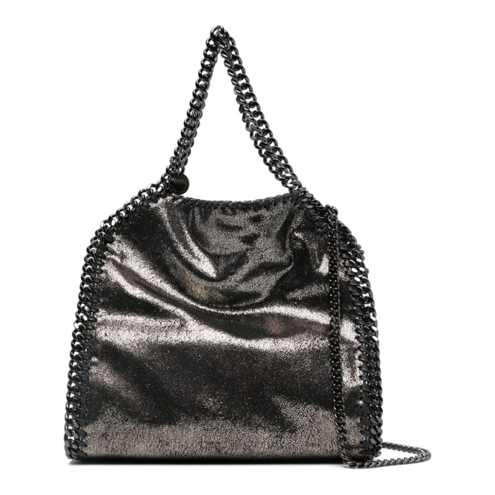 Women's 'Falabella' Tote Bag