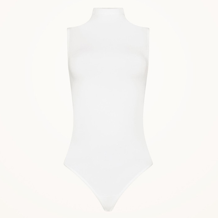 Body 'String' pour Femmes