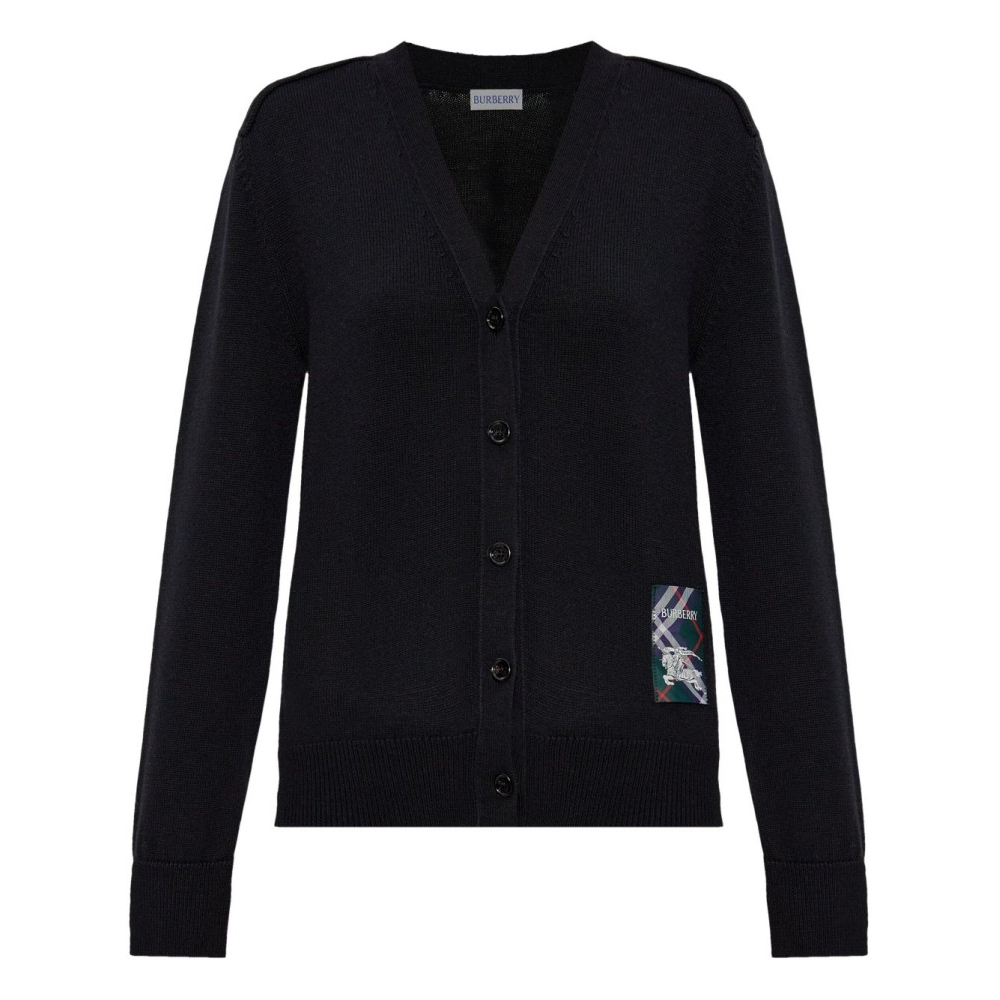 Cardigan pour Femmes
