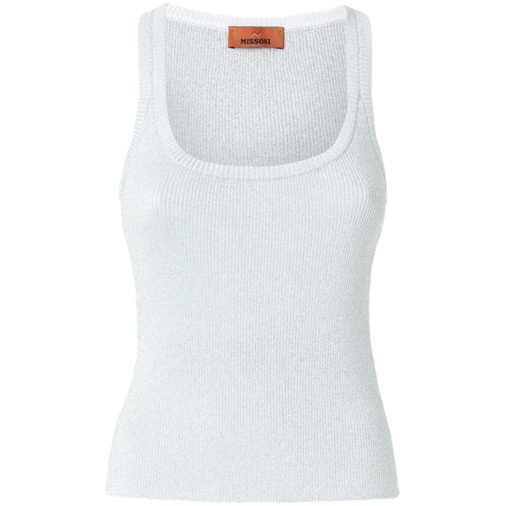 Débardeur pour Femmes