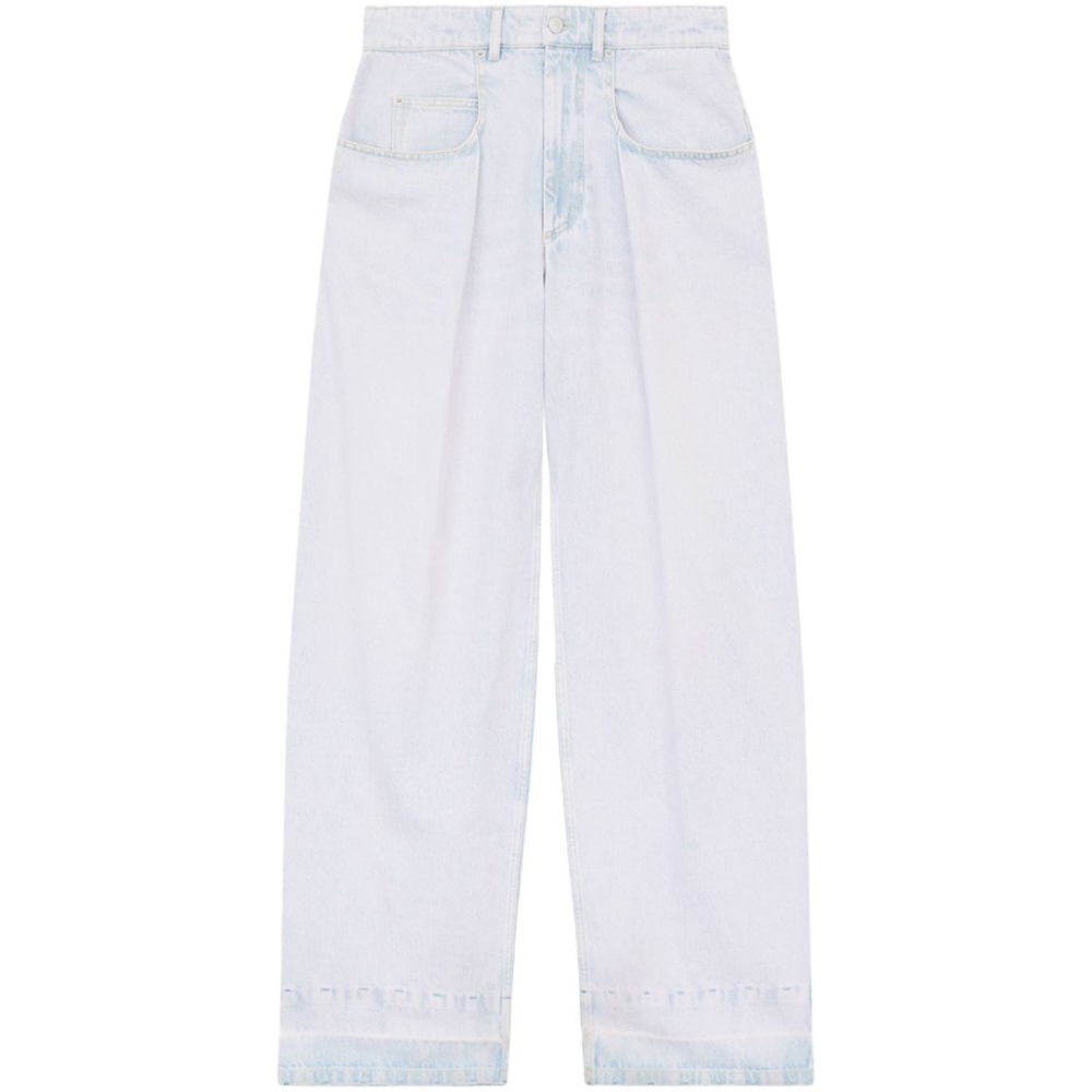 'Rachelle' Jeans für Damen