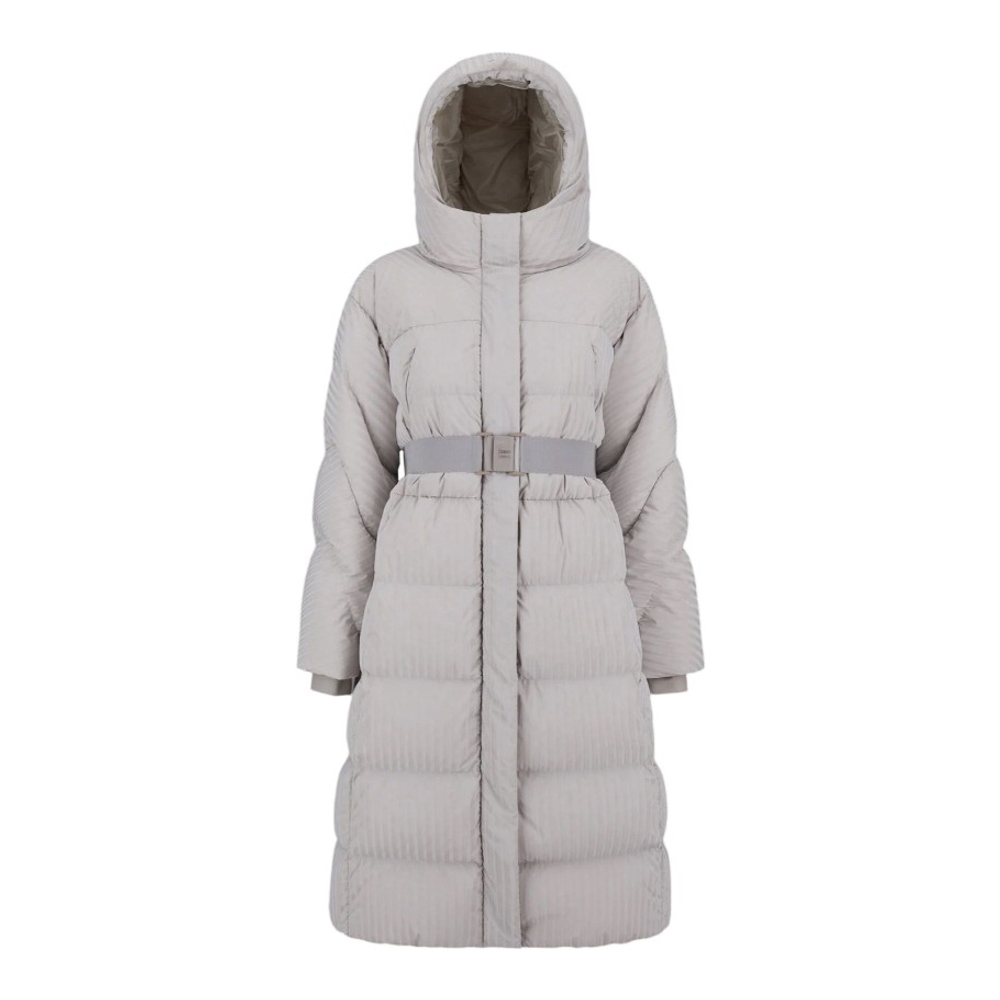 Women's 'Laminar' Jacket