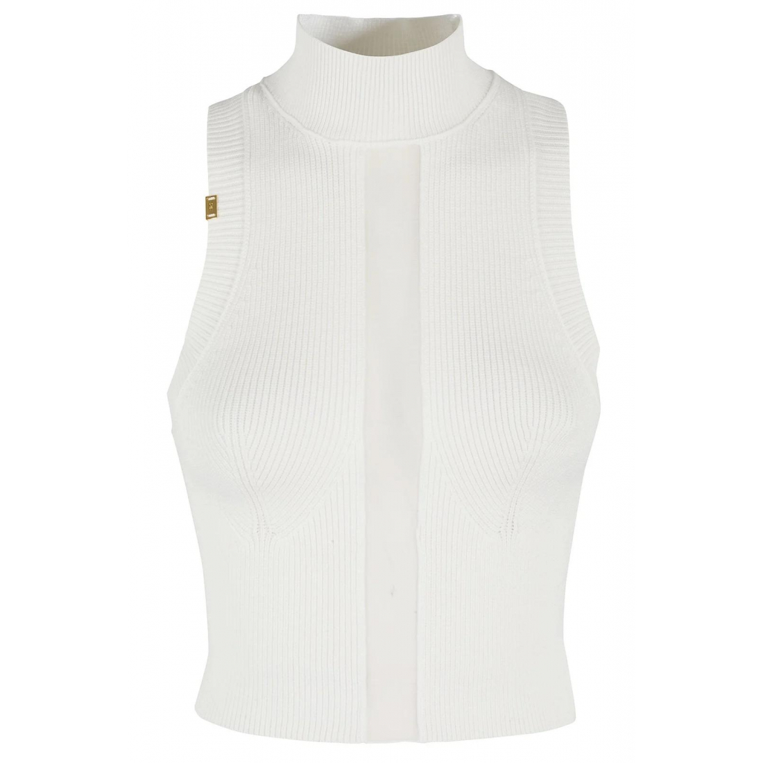 Haut sans manches pour Femmes