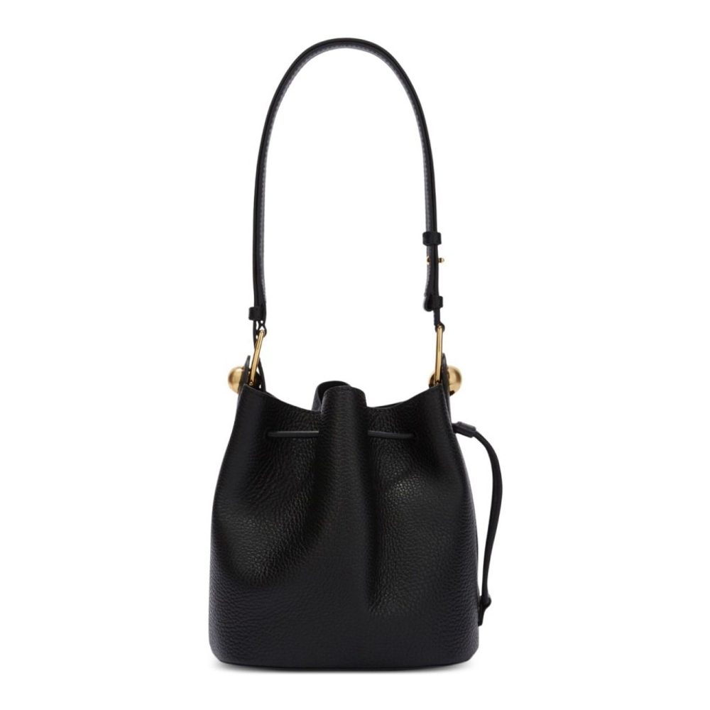 Women's Bucket Bag