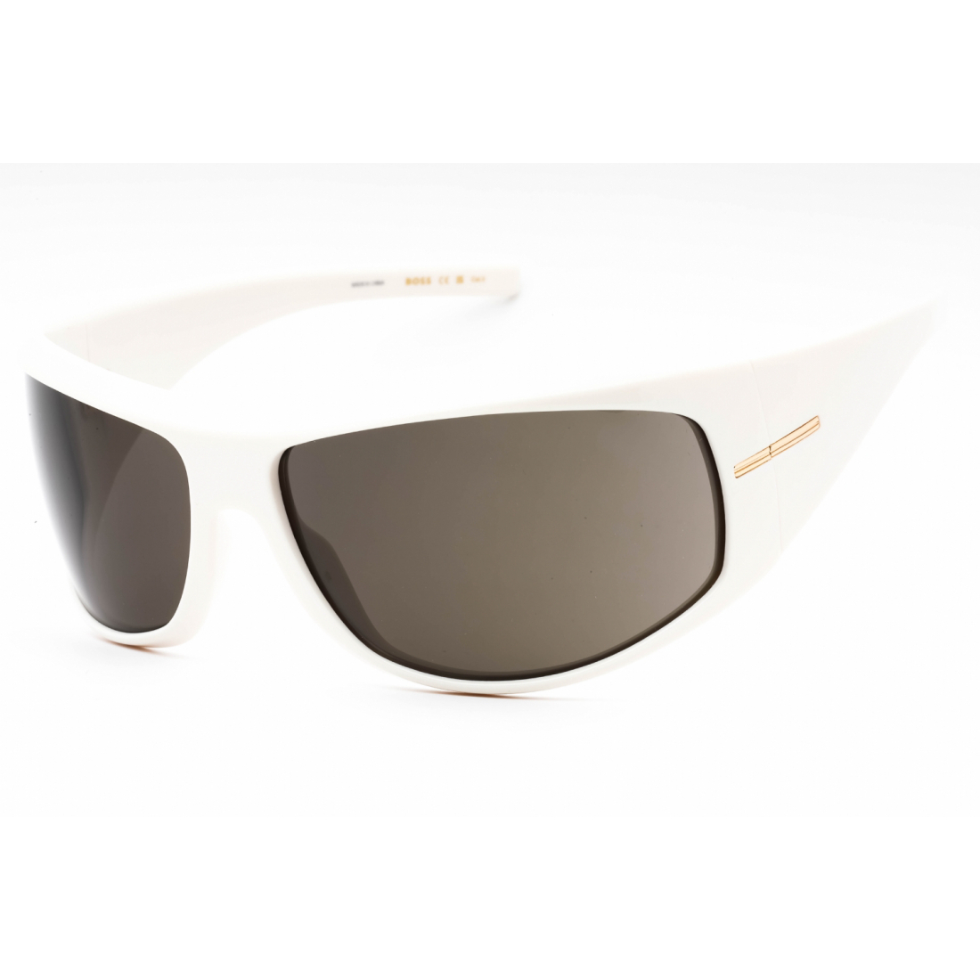 Women's 'BOSS-1653-S-SZJ' Sunglasses
