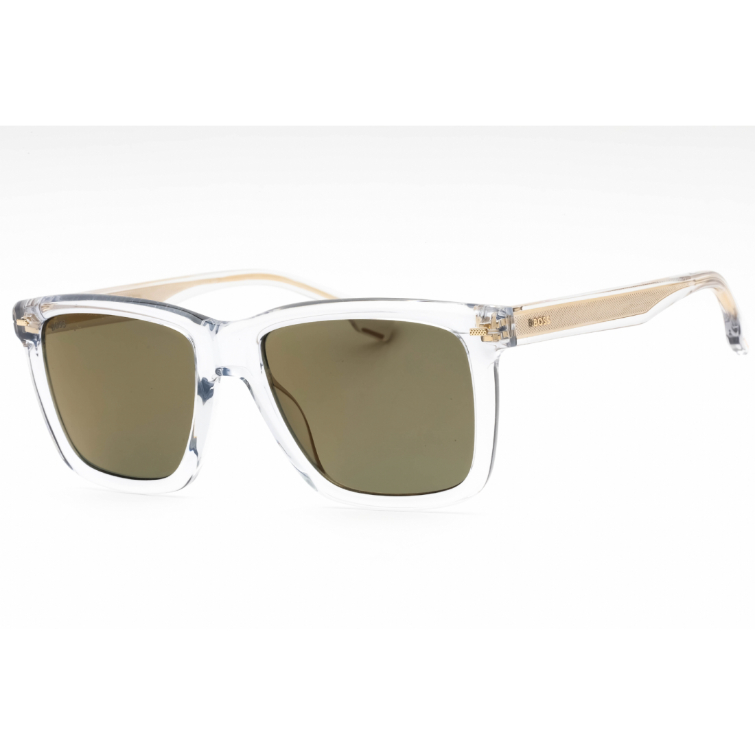 Lunettes de soleil 'BOSS 1317/S' pour Hommes