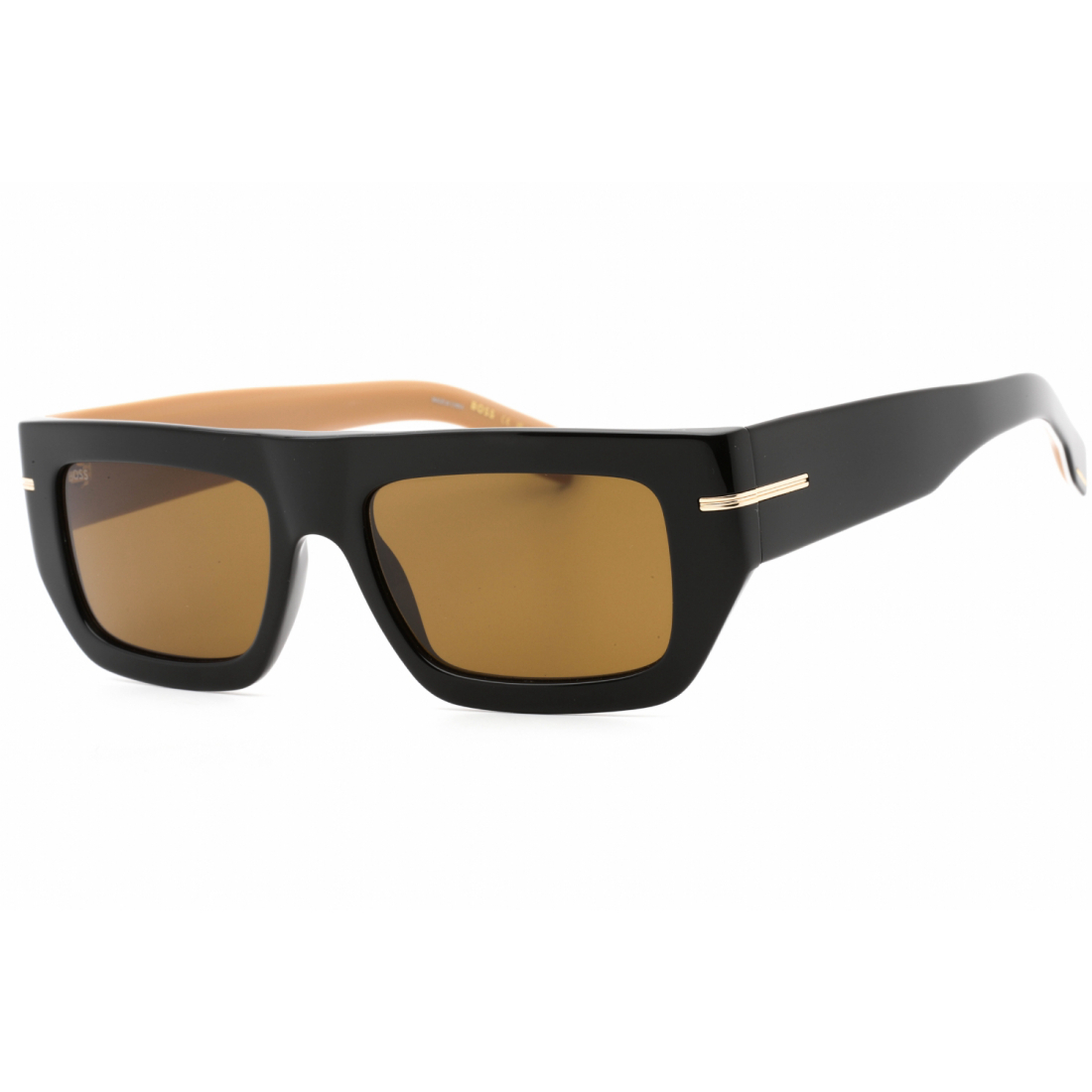 Men's 'BOSS 1502/S' Sunglasses