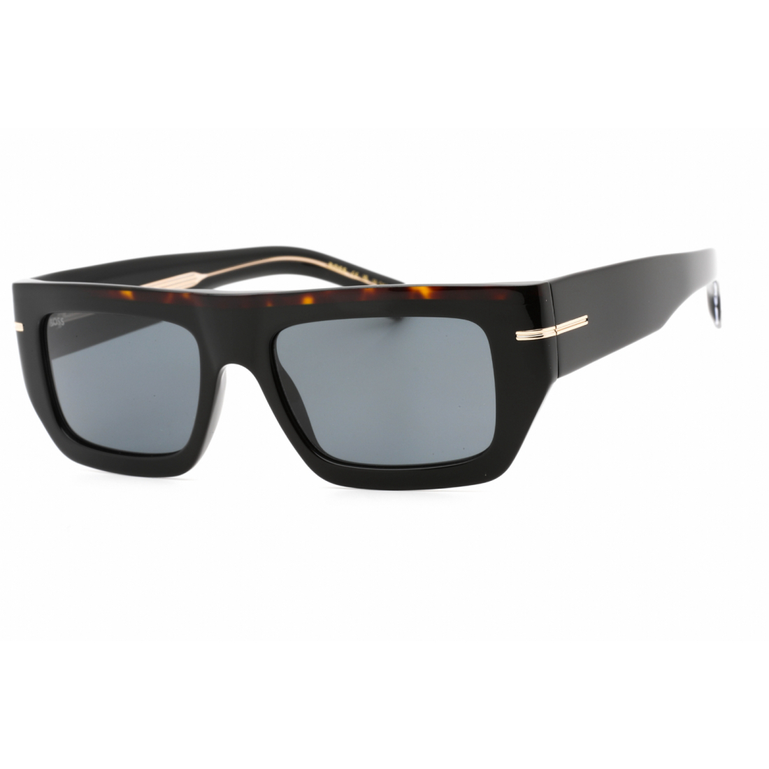 Lunettes de soleil 'BOSS 1502/S' pour Femmes