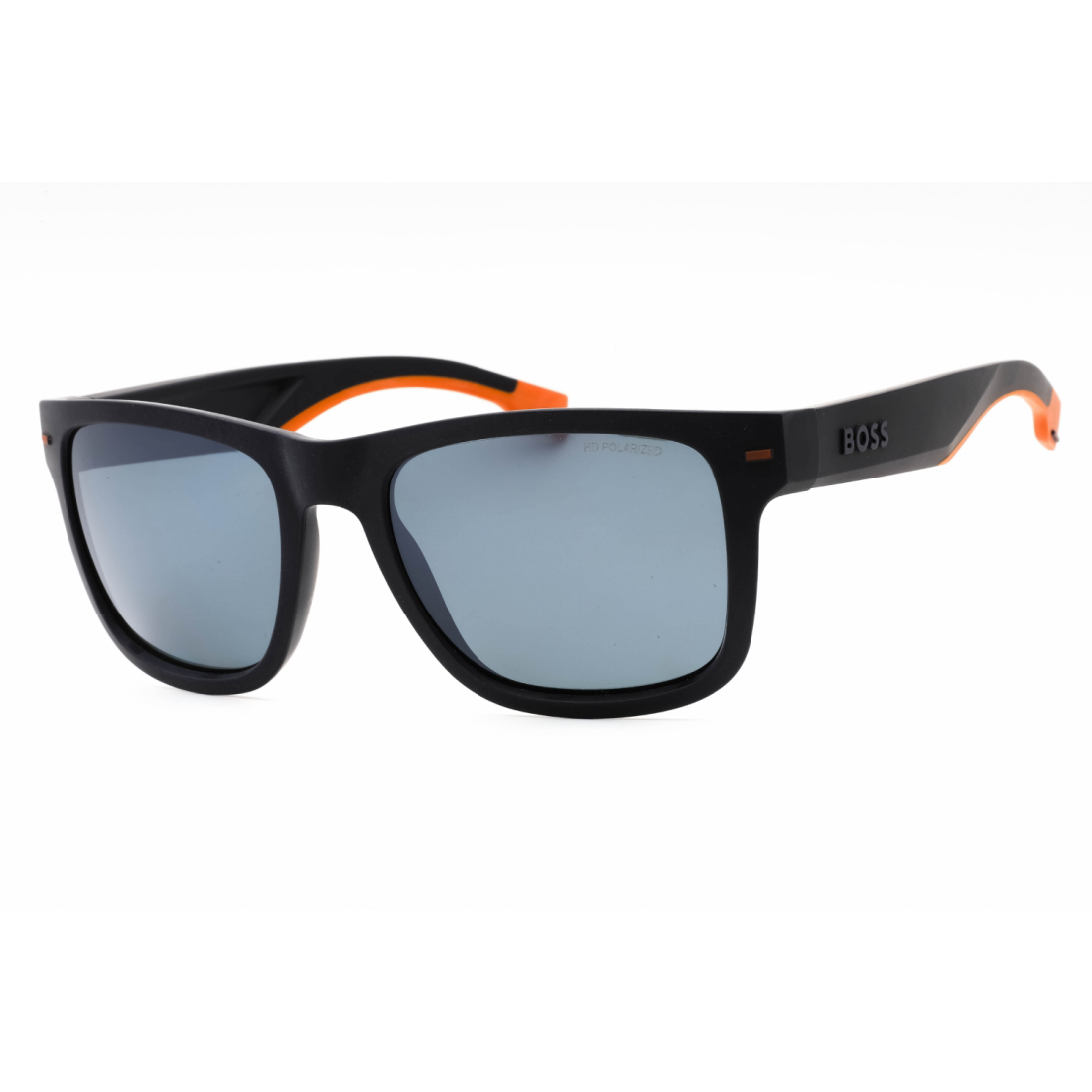 Lunettes de soleil 'BOSS 1496/S' pour Hommes