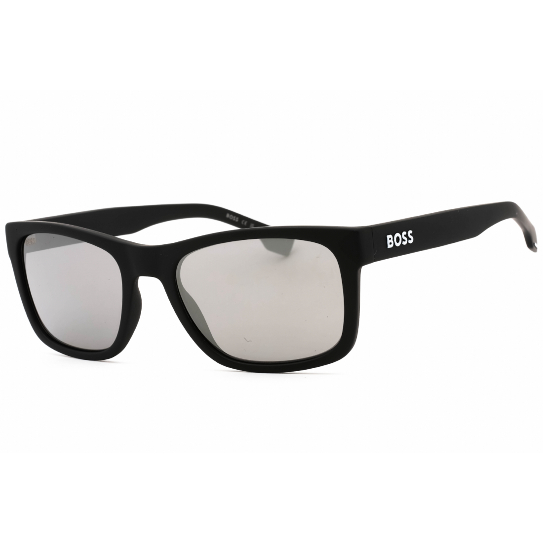 Lunettes de soleil 'BOSS 1569/S' pour Hommes
