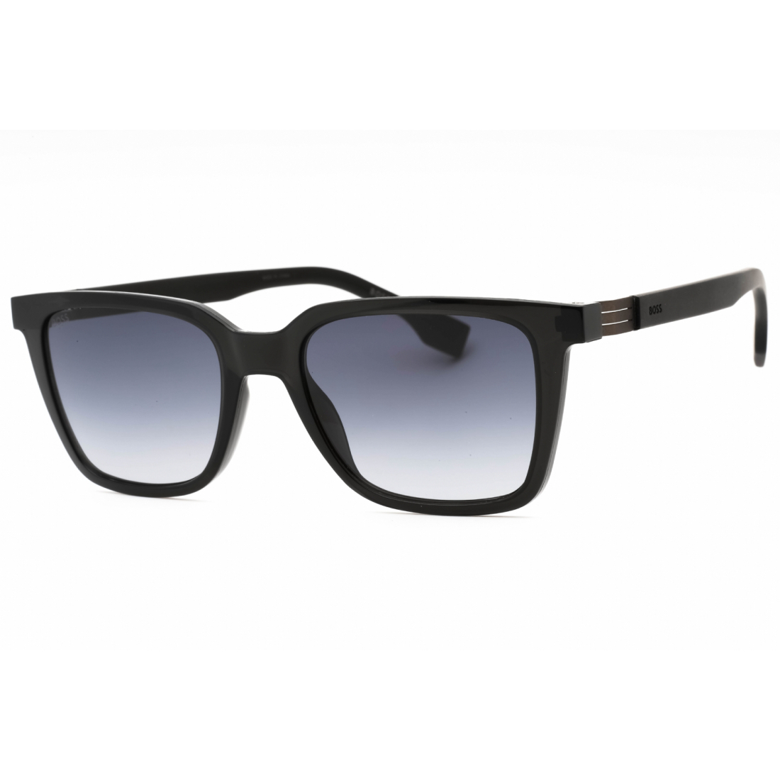 Lunettes de soleil 'BOSS 1574/S' pour Hommes