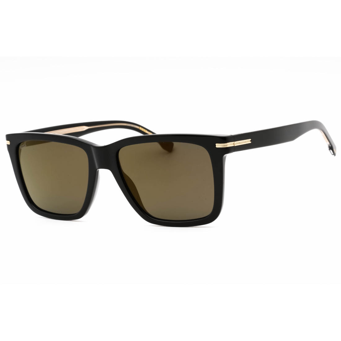 Lunettes de soleil 'BOSS 1598/S' pour Hommes