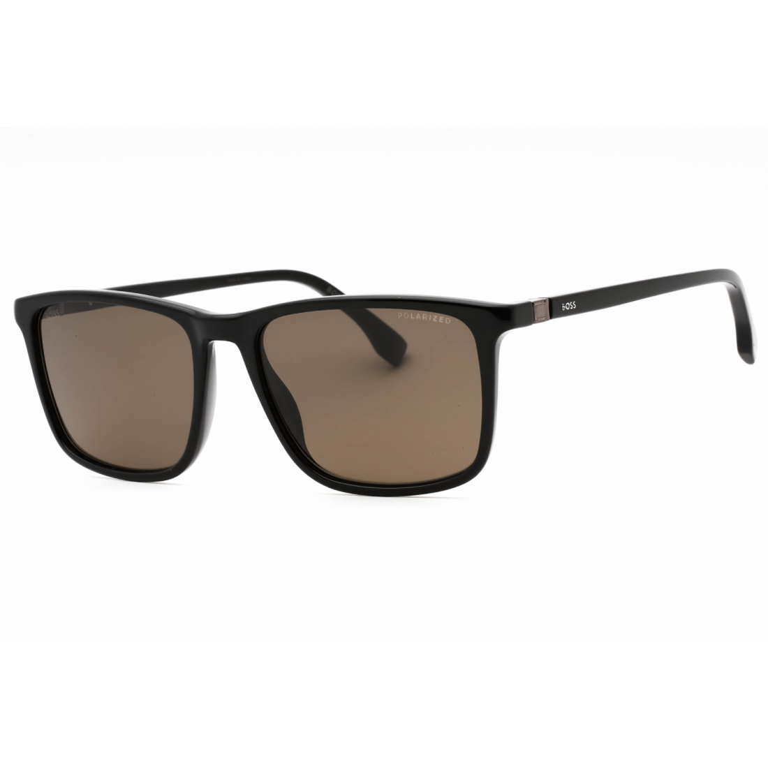 Lunettes de soleil 'BOSS 1434/S' pour Hommes