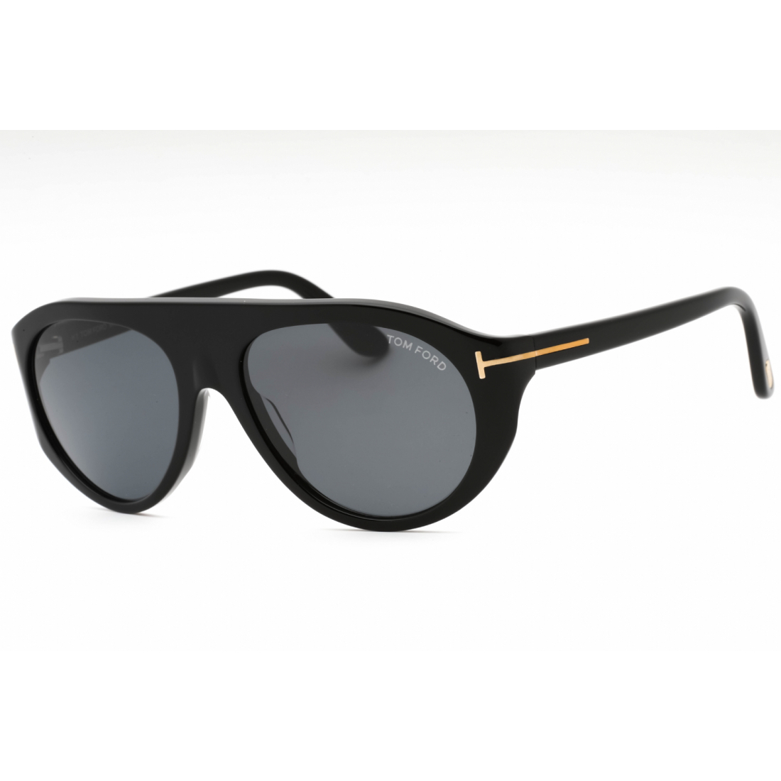 Lunettes de soleil 'FT1001' pour Hommes