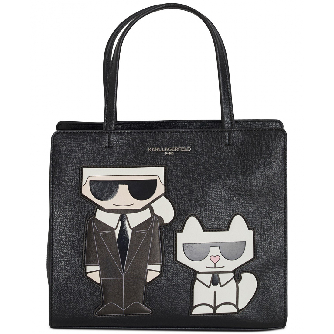 Women's 'Maybelle' Satchel